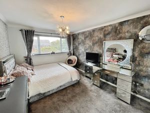 Bedroom 1- click for photo gallery